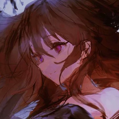 Furry插画创意构思福瑞交流群